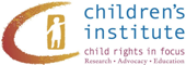 Children's Institute