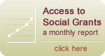 Access to Social Grants