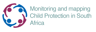 Monitoring and mapping Child Protection